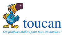 logo Toucan