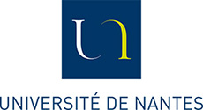 logo UniversitÃ© Nantes