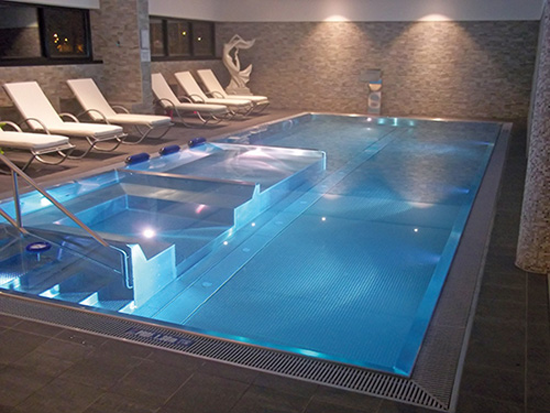 piscine inox strasbourg