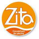 zita logo