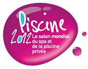 Piscine 2012