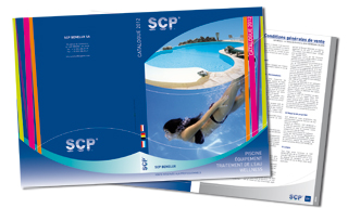 Scp Katalog 2012