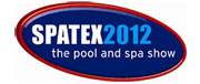 Logo SPATEX 2012