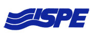 Logo ISPE
