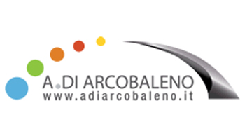 A. di Arcobaleno
