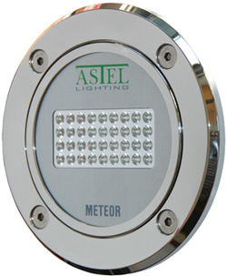 ASTEL lighting METEOR LSR36240