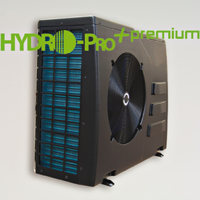 HydroPro+ Premium