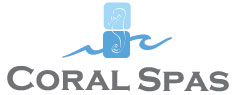 Coral Spas
