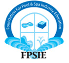 logo FPSIE