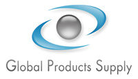 Global Products supply