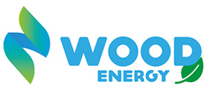WOOD Energy