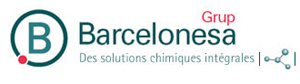 Barcelonesa