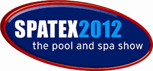 logo spatex 2012