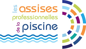 Logo Assises FPP 2018