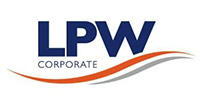 LPW Corporate