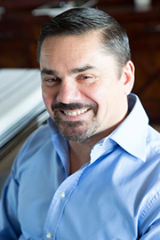 Romain Fontaine