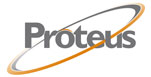 Logo Proteus
