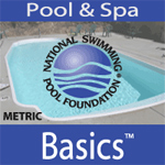 Pool & Spa Basics