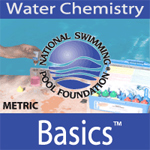 Water Chemistry Basics