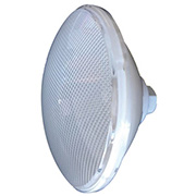 Lampe PAR 56 LED ECOPROOF