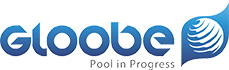 gloobe pool