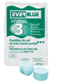 sel everblue