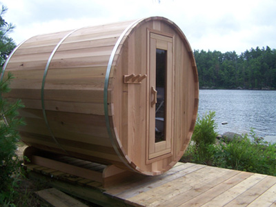 physiotherm_Barrel-sauna