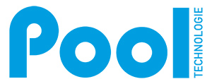 logo Pool Technologie