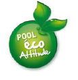 pool eco attitude 2012