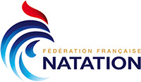 FÃ©dÃ©ration FranÃ§aise Natation