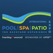 Pool Spa Pation expo