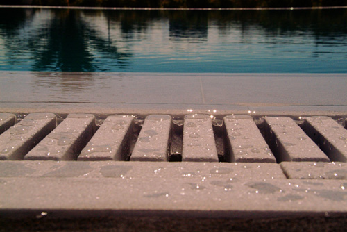 poolstones by sofikitis