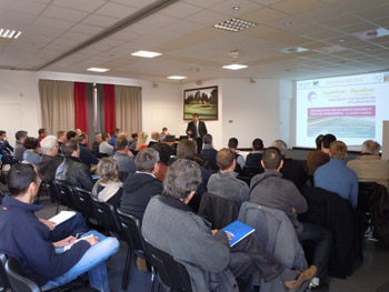 agences de rencontres rennes