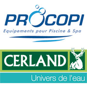 Logos Procopi et CERLAND