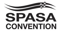 SPASA Convention 2013