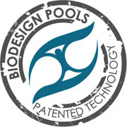 Tampon Biodesign Pools