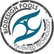 BIODESIGN POOLS