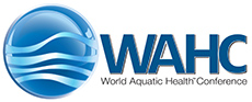 Wahc world aquatic health conference