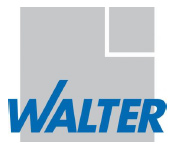 walter