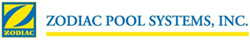 Zodiac Pool Systems, inc logo