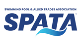 SPATA