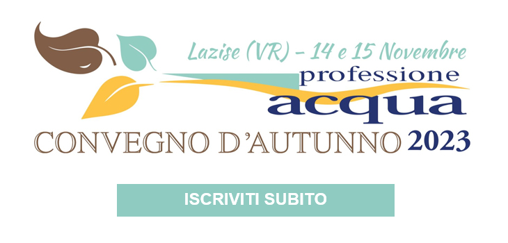 Convegno d’autunno 2023: iscriviti entro il 6 novembre!