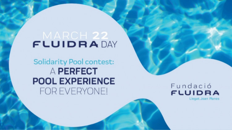 2022 Fluidra Day