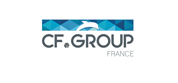 CF Group France s’organise pour accompagner ses clients ...