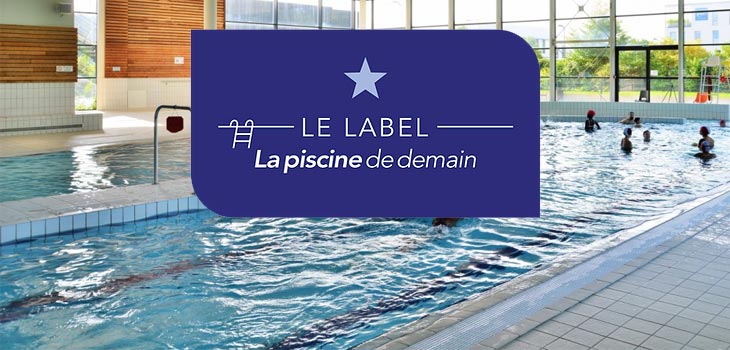 Le Label PDD, un outil pour des piscines de collectivité durables ...