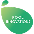 Les Trophées POOL INNOVATIONS 2018 du salon PISCINE GLOBAL EUROPE ...