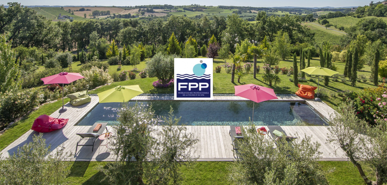 Maîtrisez les normes européennes des piscines familiales avec la FPP ...