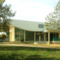 Programme 2011-2012 de la formation « Technicien de la piscine » de ...