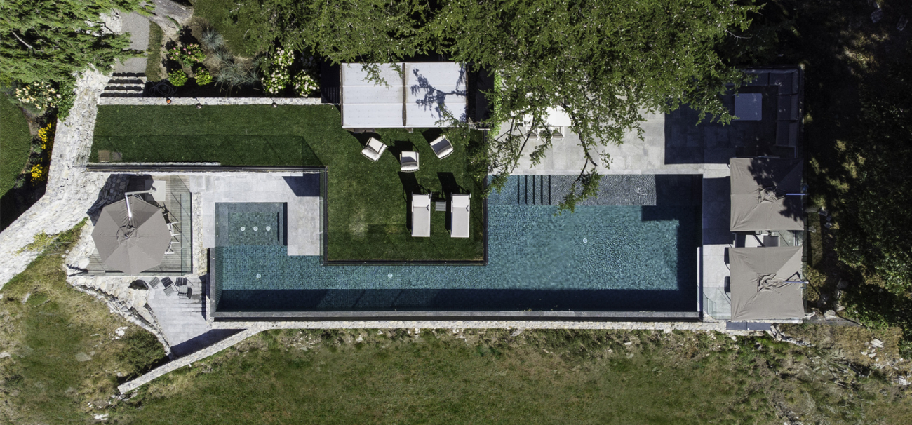 2022 Pool Design Awards at Piscine Global Europe | Eurospapoolnews.com