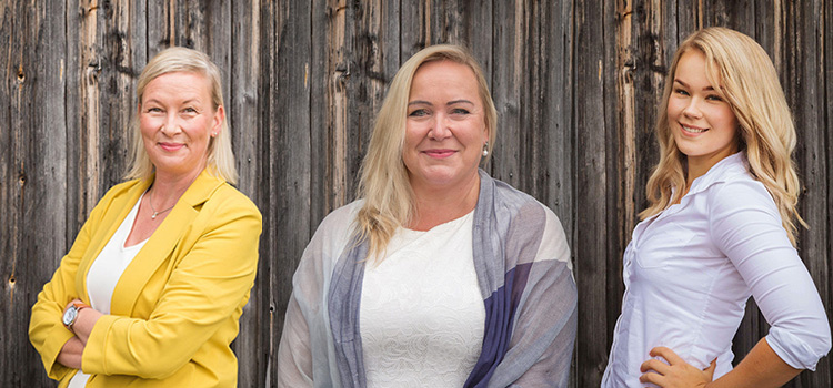 Sauna From Finland Promotes Sauna related Businesses Around The World 